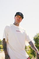 DBK Moto is Dope Tee (2026)