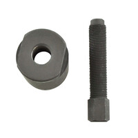 RM STATOR Flywheels, Pullers, & Gaskets