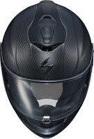 SCORPION EXO EXO-ST1400 EVO Carbon Helmet