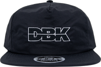DBK Ride DBK 1Fifty (2026)