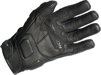 Scorpion EXO Klaw II Gloves