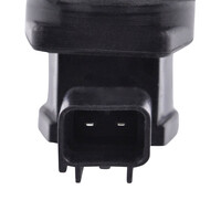 RM STATOR Ignition Stick Cap Coils