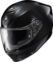 SCORPION EXO EXO-R330 Full-Face Helmet