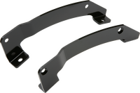 COBRA Saddlebag Mounting Kit