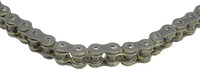 FIRE POWER O-Ring Sealed Chain