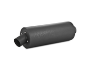 MBRP UNIV UTILITY MUFFLER