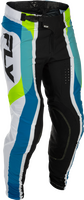 FLY RACING 2026 Lite SE Current Pants