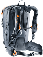 DEUTER Alproof Ride Avalanche Bags
