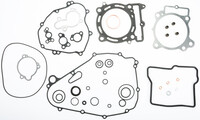 ATHENA Complete Gasket Kit