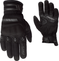 RST Ventilator-X CE Glove