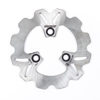 BRAKING Front Brake Rotor