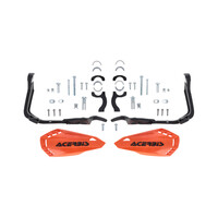 ACERBIS FirstMoto Wraparound Handguards