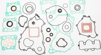ATHENA Complete Gasket Kit