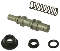 SP1 Master Cylinder Repair Kit