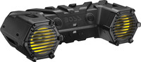 BOSS AUDIO ATV/UTV Speaker System