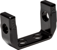 AXIA Universal Mounting Strap Clamp