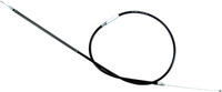 MOTION PRO Twist Throttle Cable