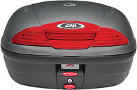 GIVI Monolock Top Case Hard Luggage