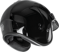 GMAX GM-32 Helmet