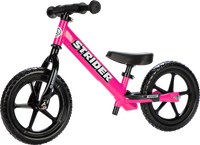 STRIDER Balance Bike
