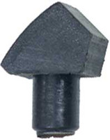 SP1 Driven Clutch Button