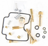 SHINDY Carburetor Repair Kit