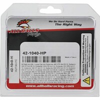 ALL BALLS High Performance Ball Joint