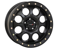 SYSTEM 3 SB7 Wheels