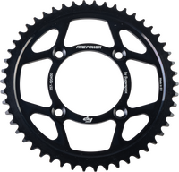 FIRE POWER Rear Steel Sprocket