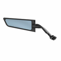 RIZOMA Stealth Sport Mirror