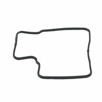 ALL BALLS Float Bowl Gasket