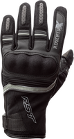 RST Adventure-X CE Glove