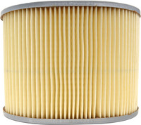 EMGO AIR FILTER