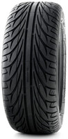 KENDA Kanine Tire
