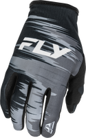 FLY RACING Girl's Lite Gloves (2026)