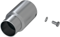MBRP MBRP OD Quiet Tip Insert