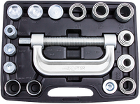 HIGH LIFTER High Lifter Ball Joint Installation Tool