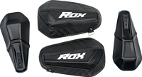 ROX Gen 3 Mountain Lite Handguards