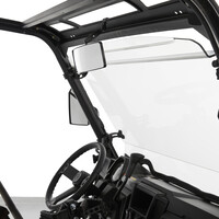 KOLPIN Utv Rear/Side Mirror