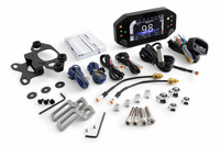 KOSO NORTH AMERICA RX-4 TFT Multifunction Meter