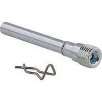 ALL BALLS Brake Pad Retaining Pin