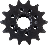 FIRE POWER Front CS Sprocket