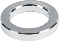 HARDDRIVE 1" Wheel Spacer