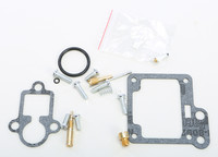 ALL BALLS Carburetor kit