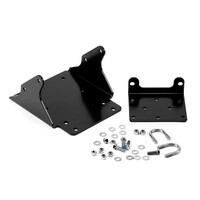 WARN Winch Mounting Kit