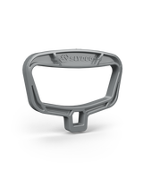 SLYDOG SKIS Pull Handle