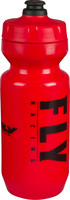 FLY RACING Podium Water Bottle