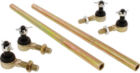 ALL BALLS Tie Rod End Kit