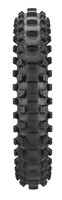 DUNLOP Geomax MX33 Tire