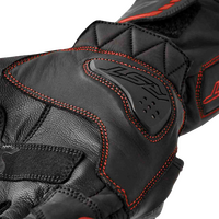 RST S1 D30 Glove